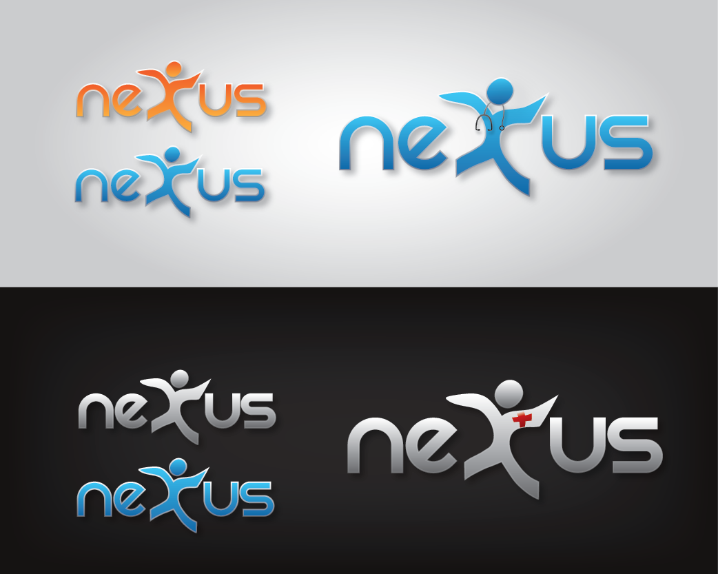 Logo-Design von stephenl für dieses Projekt | Design #851881