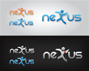 Logo-Design von stephenl für dieses Projekt | Design: #851881