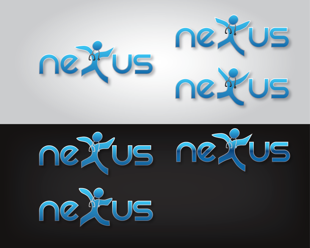 Logo-Design von stephenl für dieses Projekt | Design #857228