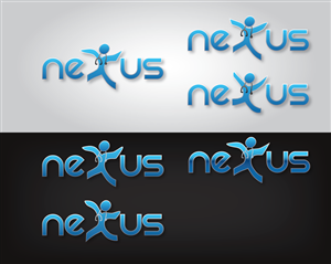 Diseño de Logo por stephenl para este proyecto | Diseño: #857228