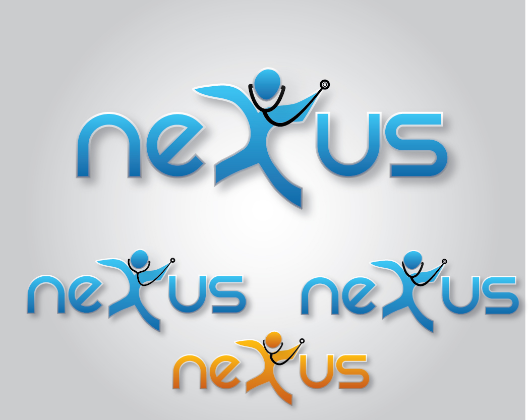 Logo Design by stephenl for this project | Design #882046