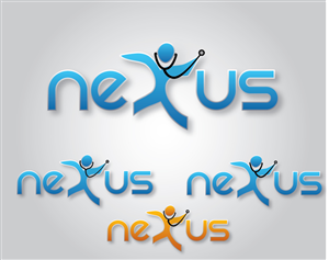 Logo Design by stephenl for this project | Design: #882046