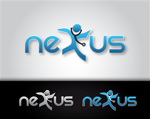 Logo Design by stephenl for this project | Design: #882050