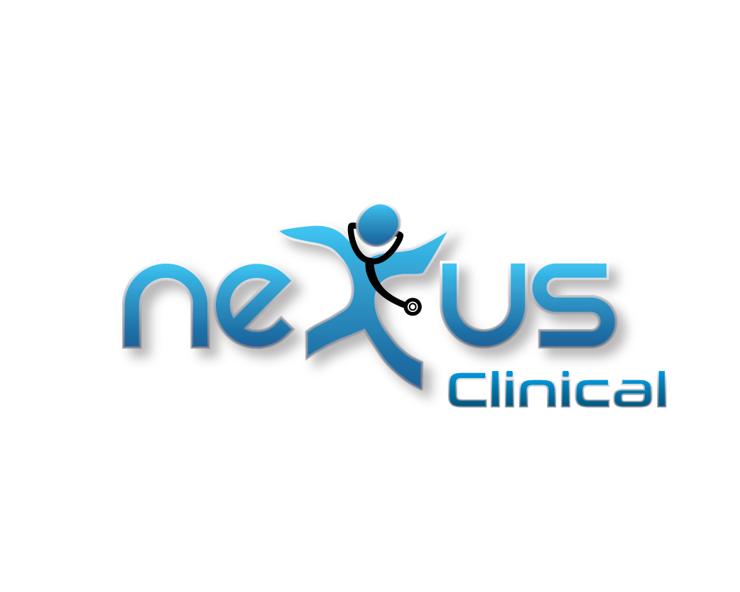Logo-Design von stephenl für dieses Projekt | Design #892397