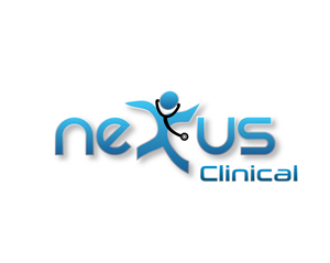 Logo Design by stephenl for this project | Design #892397