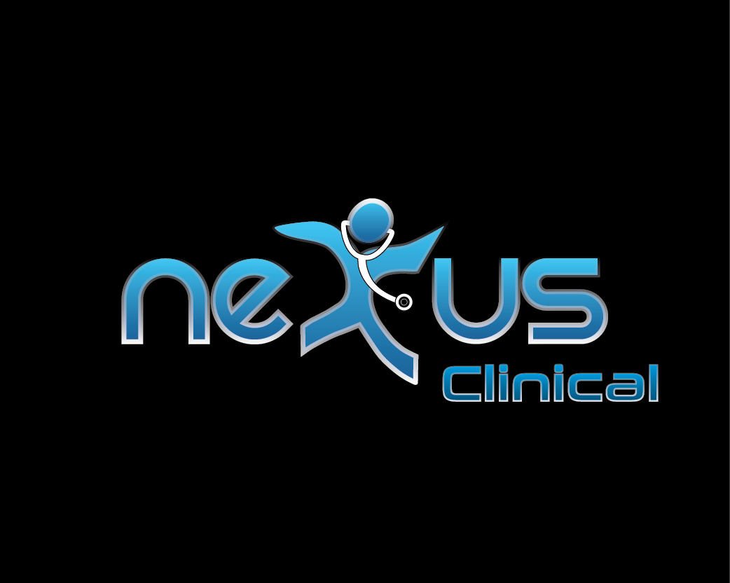 Logo Design by stephenl for this project | Design #892399