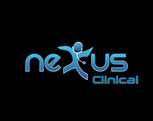 Logo Design by stephenl for this project | Design: #892406