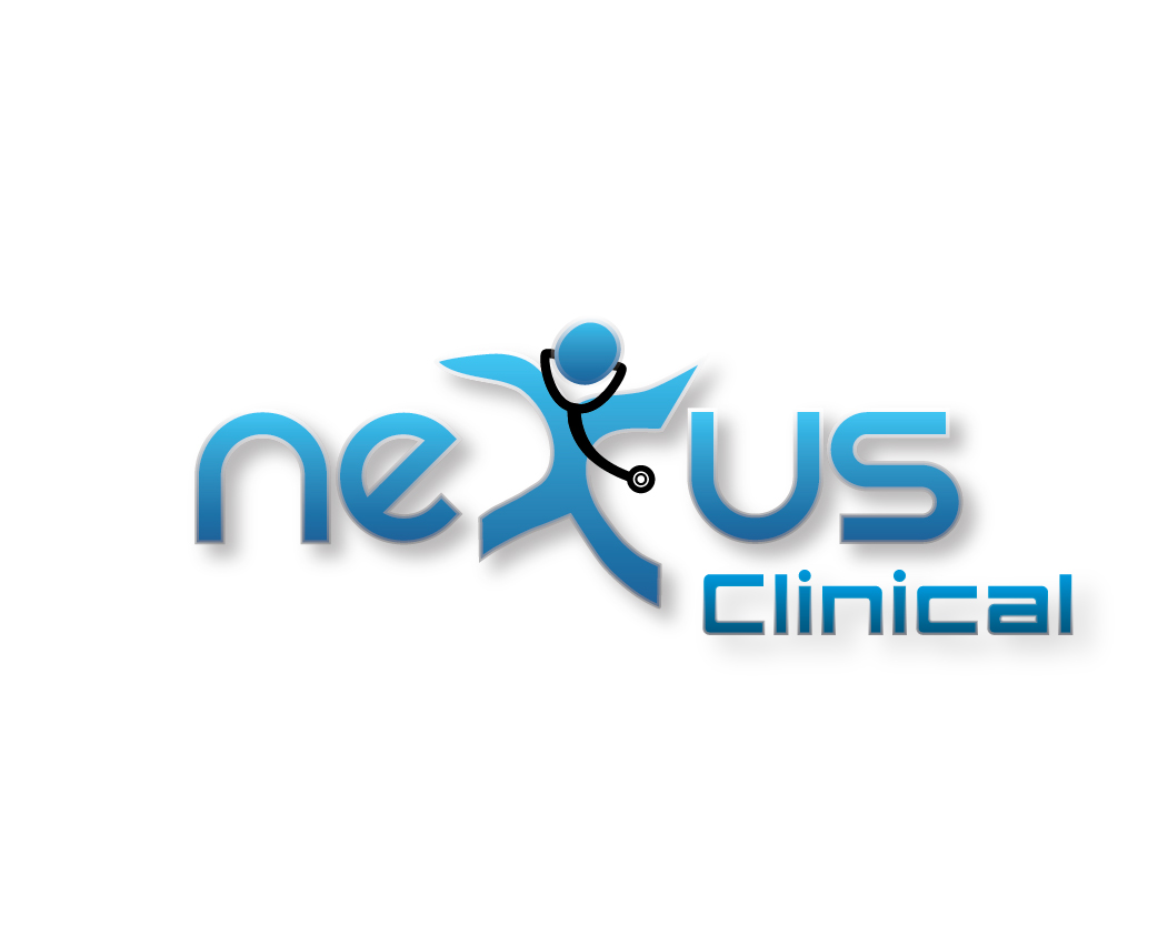 Logo Design by stephenl for this project | Design #892408
