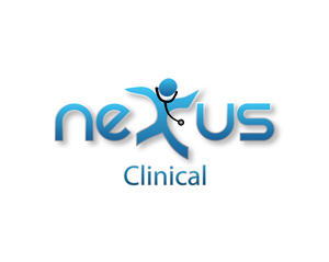 Logo Design by stephenl for this project | Design: #892423