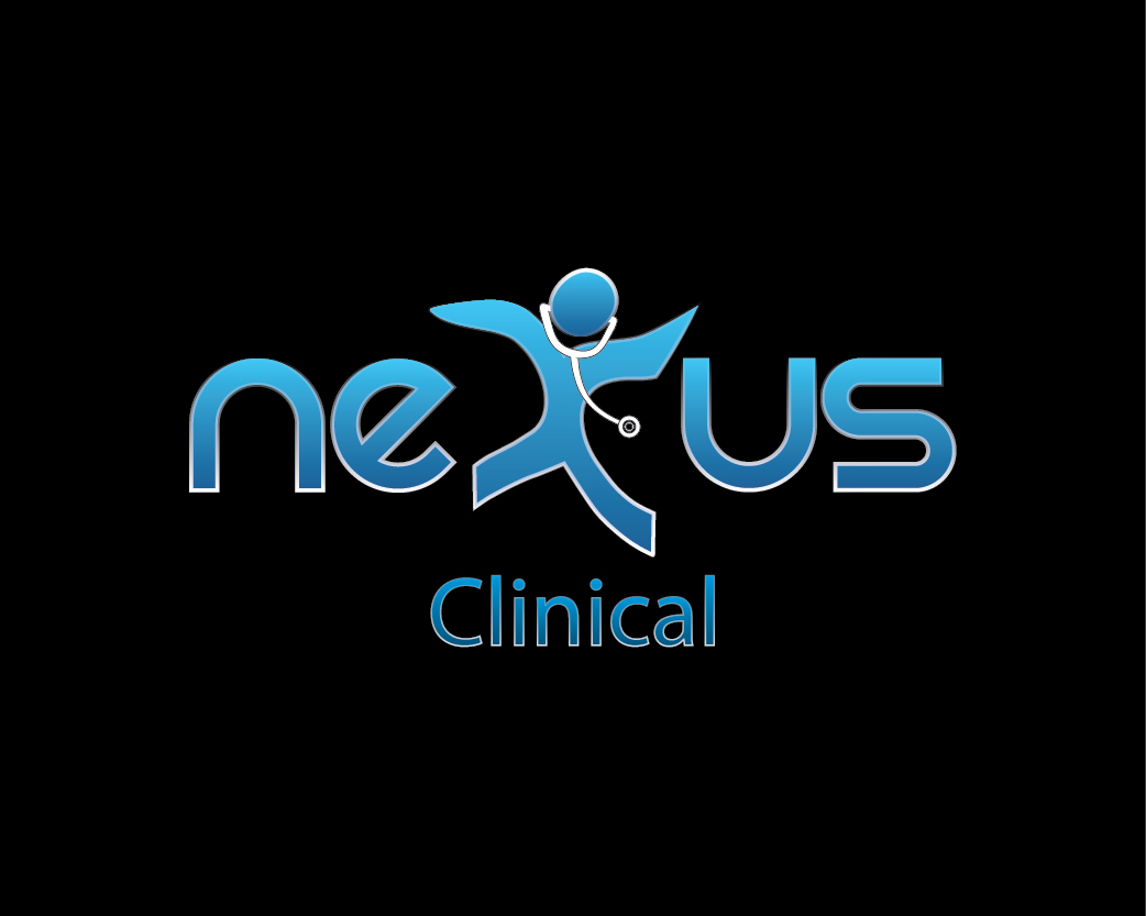 Logo Design by stephenl for this project | Design #892425