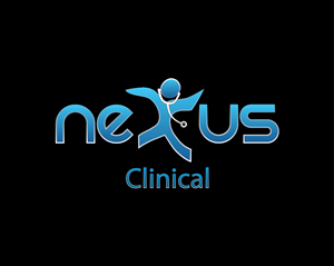 Logo Design by stephenl for this project | Design: #892425