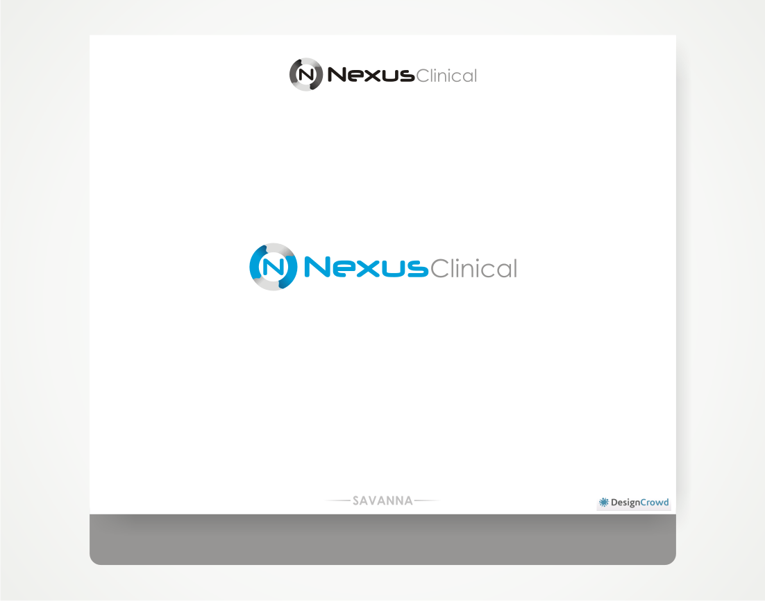 Logo Design by Savana for this project | Design #835903