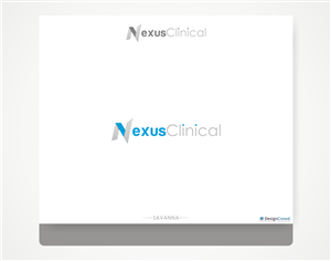 Logo Design by Savana for this project | Design: #835904