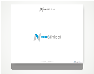 Logo Design by Savana for this project | Design: #835914