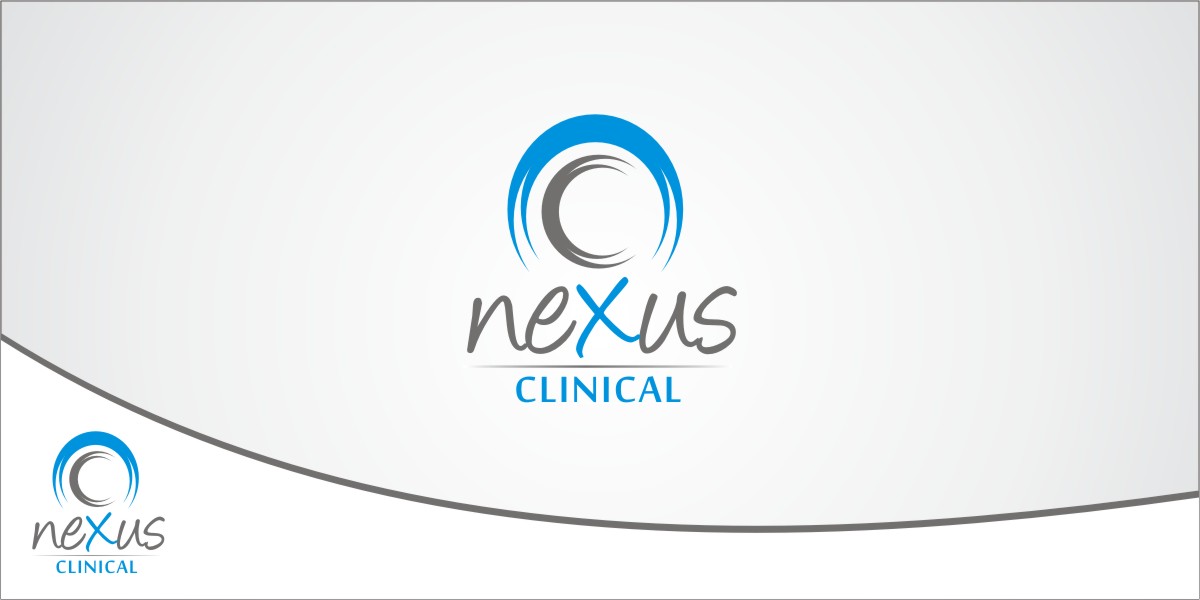 Logo Design by Vivek Modha for this project | Design #835174
