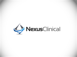 Diseño de Logo por mikeeeey para este proyecto | Diseño: #847346