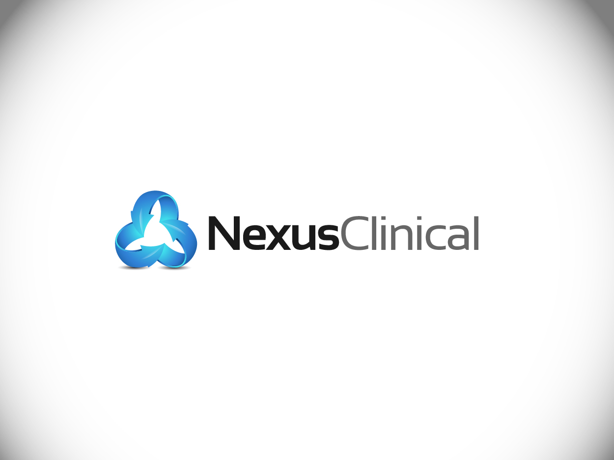 Logo-Design von mikeeeey für dieses Projekt | Design #847602