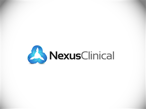 Diseño de Logo por mikeeeey para este proyecto | Diseño: #847602