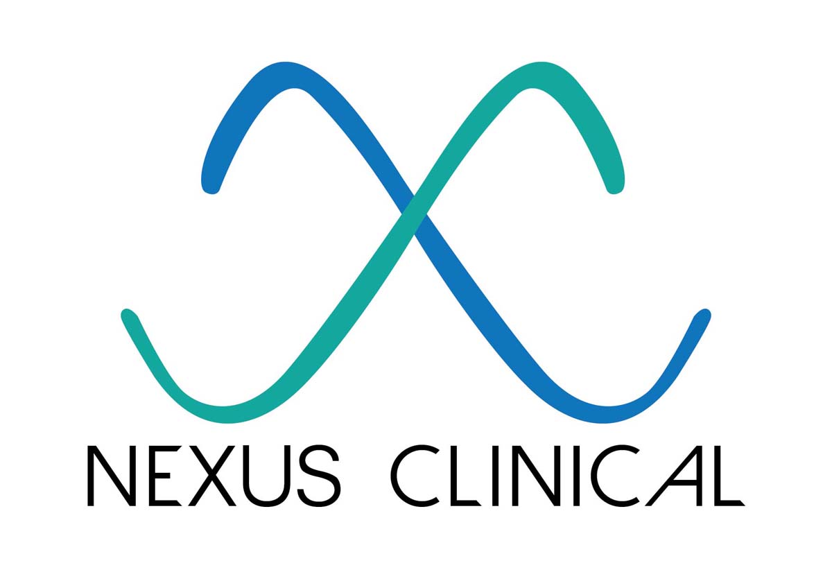 Logo Design by sony for this project | Design #857039