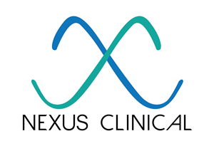 Logo Design by sony