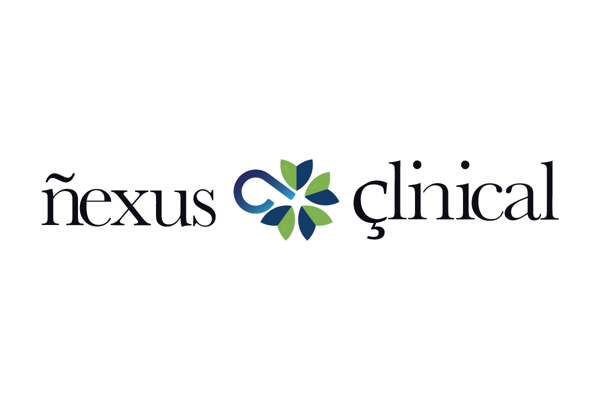 Diseño de Logo por NEW para este proyecto | Diseño #848826