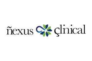 Logo Design by NEW for this project | Design: #848826