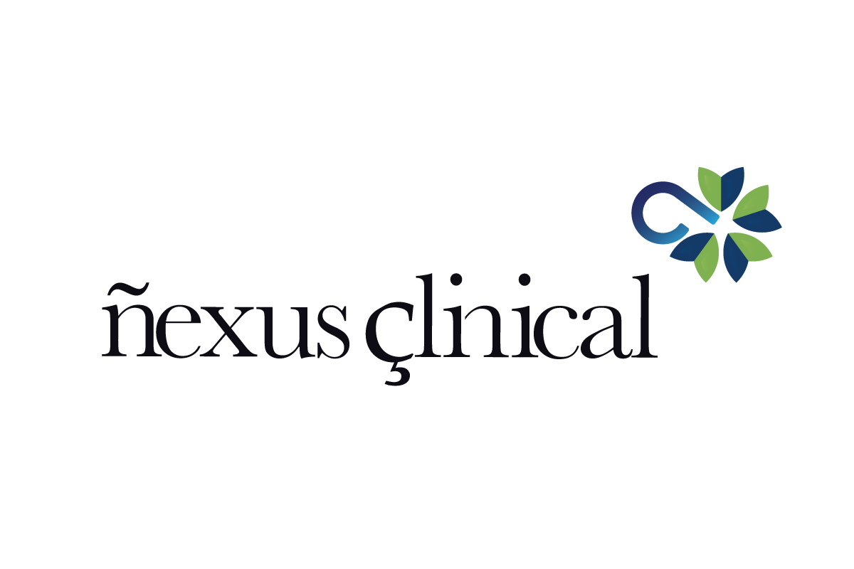 Logo Design by NEW for this project | Design #848831