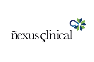 Logo Design by NEW for this project | Design: #848831