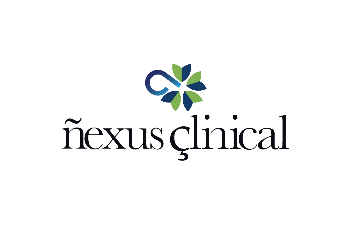 Logo Design by NEW for this project | Design #848833