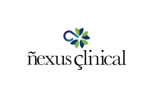 Logo Design by NEW for this project | Design: #848833