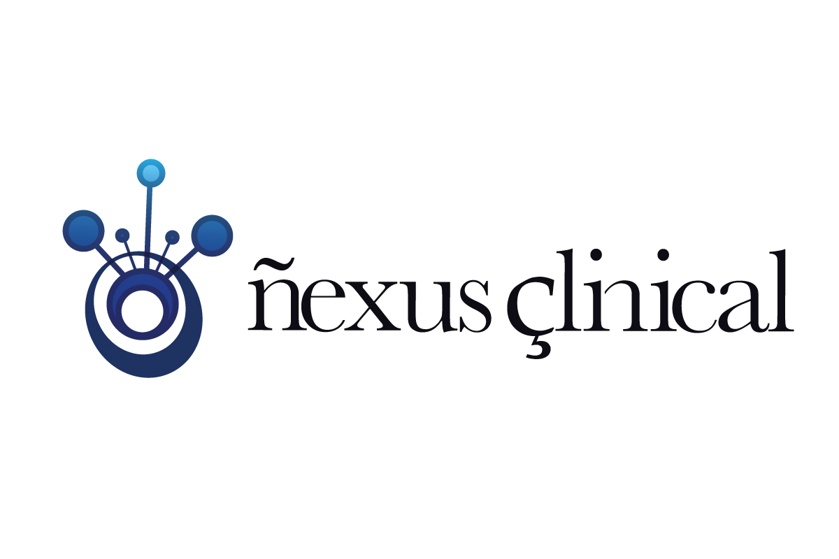 Logo Design by NEW for this project | Design #848844