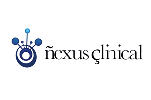 Logo Design by NEW for this project | Design: #848844