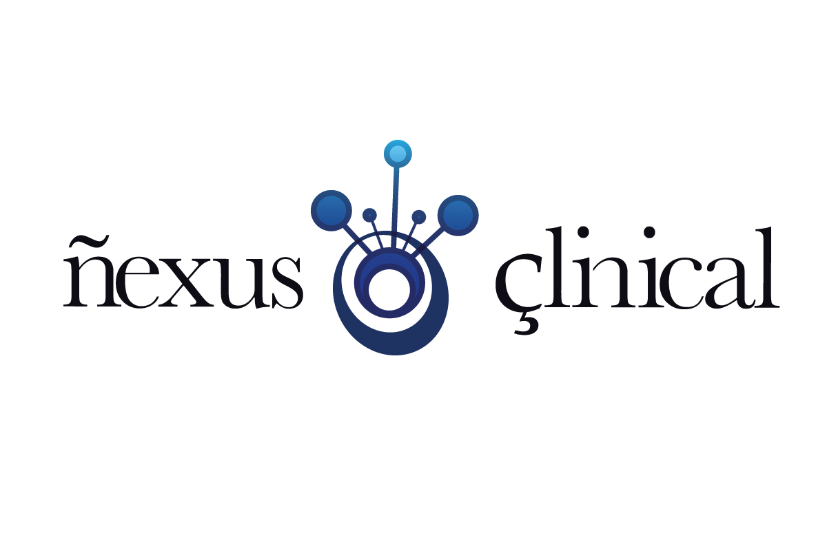 Diseño de Logo por NEW para este proyecto | Diseño #848846