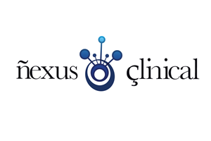 Logo Design by NEW for this project | Design: #848846