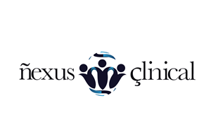 Logo Design by NEW for this project | Design: #848862