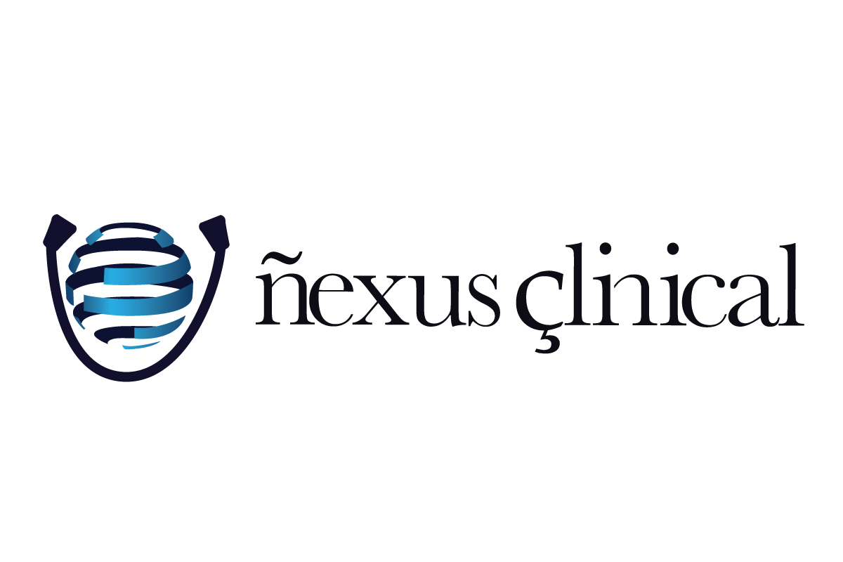 Logo Design by NEW for this project | Design #848895