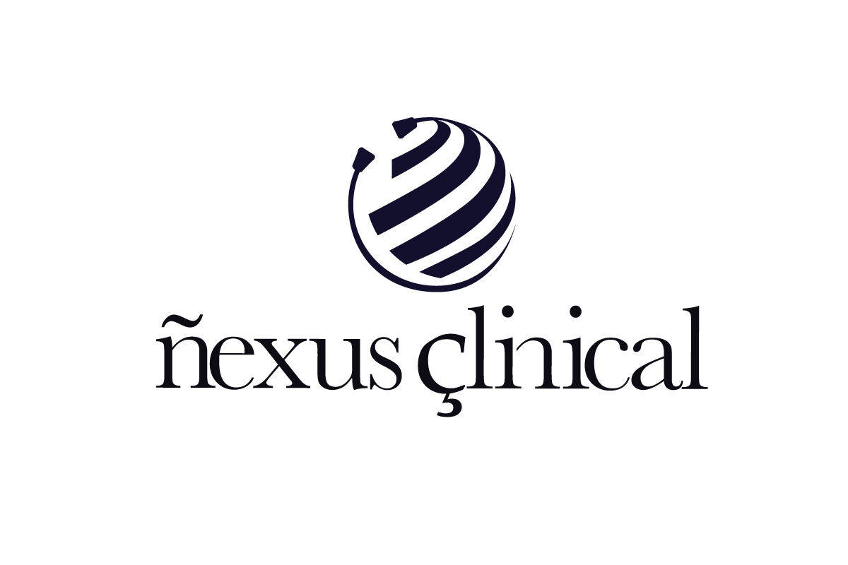 Logo Design by NEW for this project | Design #848902