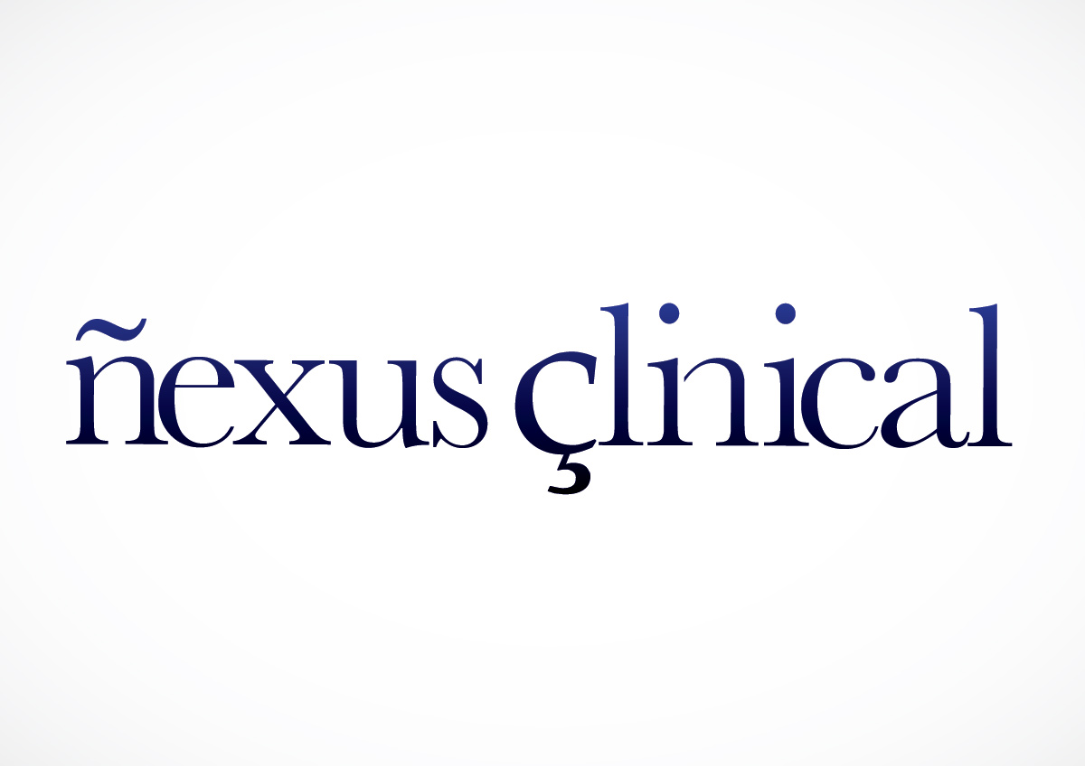 Logo Design by NEW for this project | Design #849117