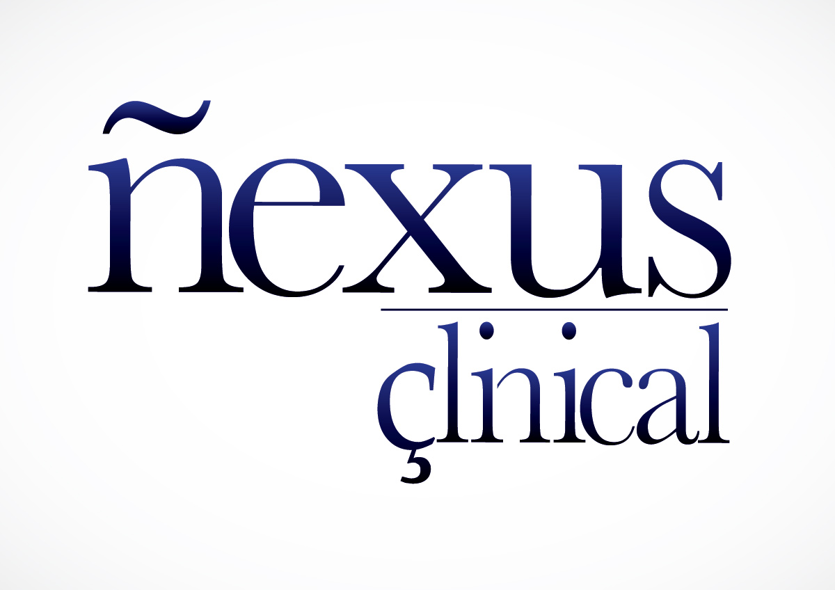 Logo Design by NEW for this project | Design #849119