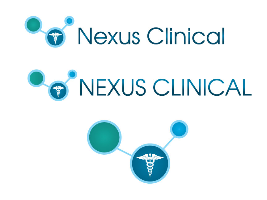 Diseño de Logo por Margarita Victoria para este proyecto | Diseño #856616