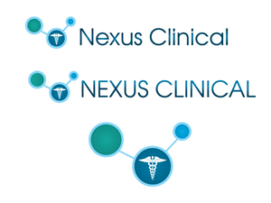 Diseño de Logo por Margarita Victoria para este proyecto | Diseño: #856616