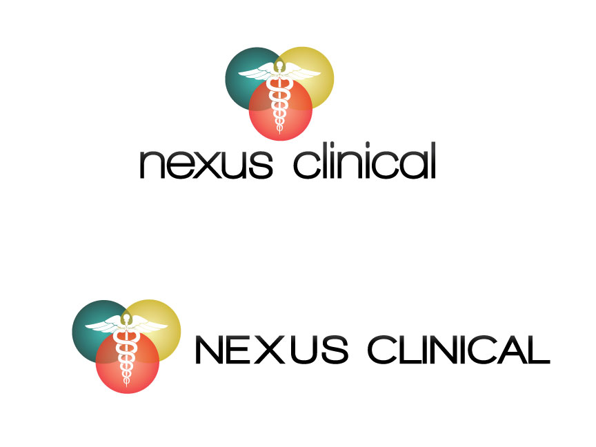 Diseño de Logo por Margarita Victoria para este proyecto | Diseño #856619