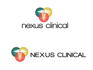 Diseño de Logo por Margarita Victoria para este proyecto | Diseño: #856619