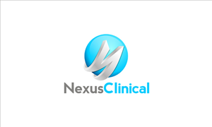 Logo Design by KaiYue Design