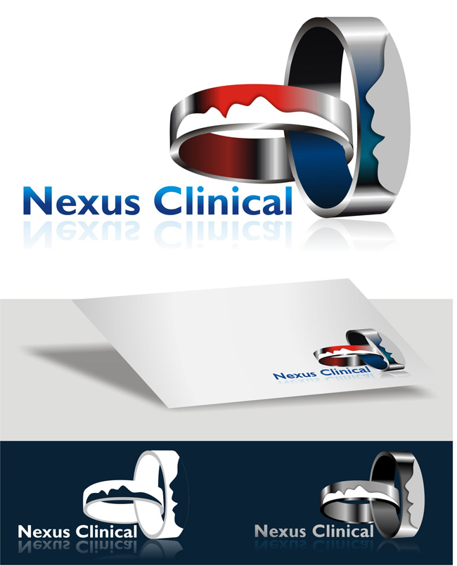 Logo Design by avital for this project | Design #850104