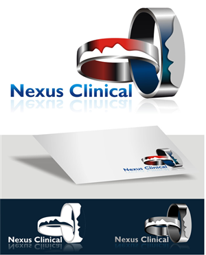 Logo Design by avital for this project | Design: #850104