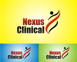Logo Design by kabbir