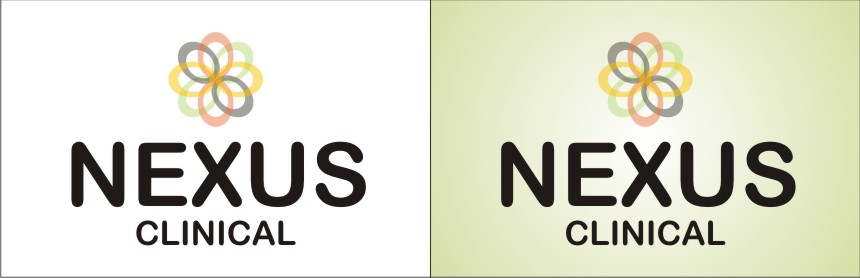 Logo Design by kabbir for this project | Design #855696