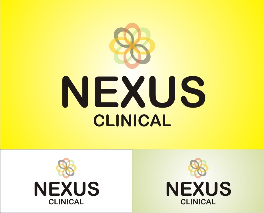 Logo Design by kabbir for this project | Design #855697