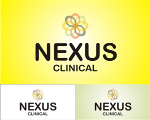 Logo Design by kabbir for this project | Design: #855697